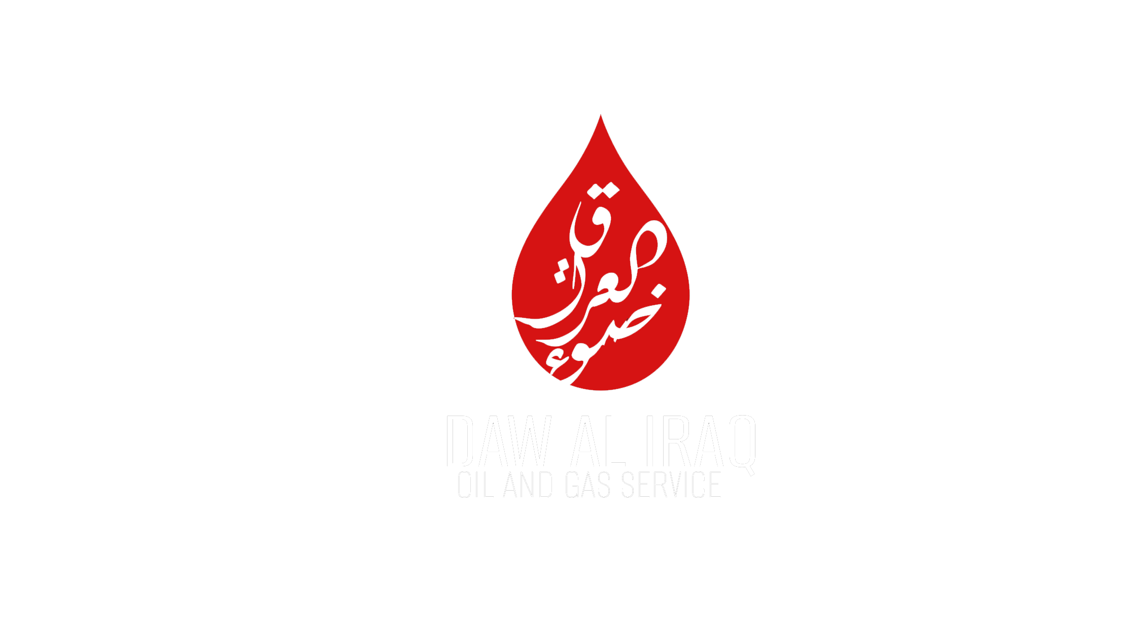 Daw Al Iraq